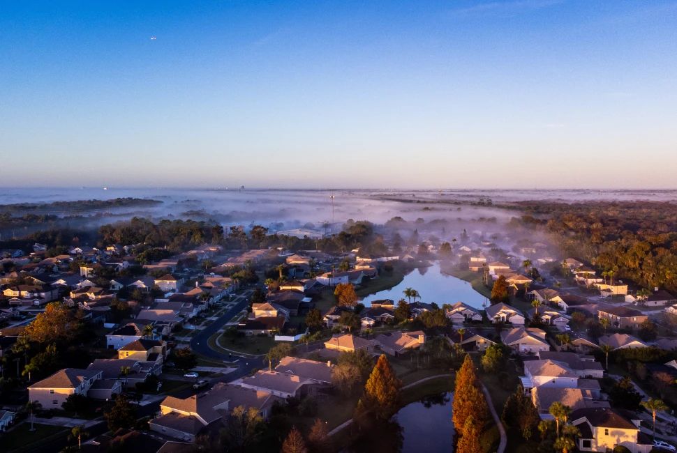 Discovering Seminole, OK: An Introduction to the City and Its Weather
