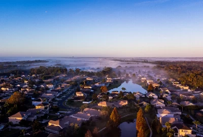 Discovering Seminole, OK: An Introduction to the City and Its Weather